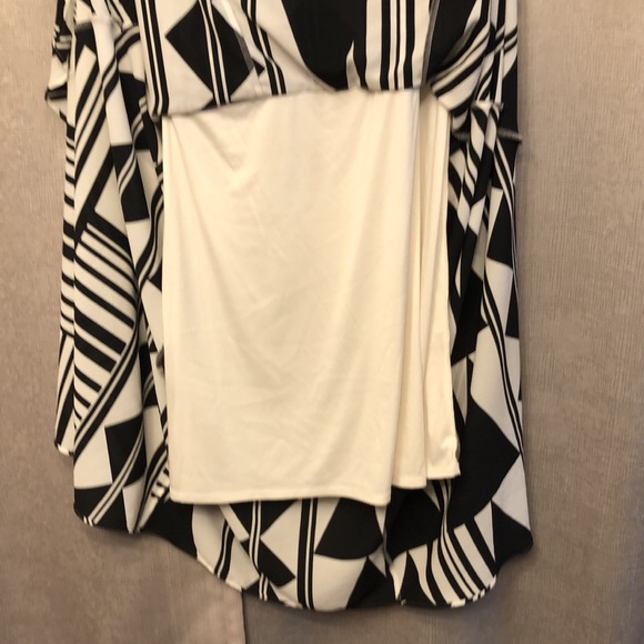 Express dress - Picture 5 of 6